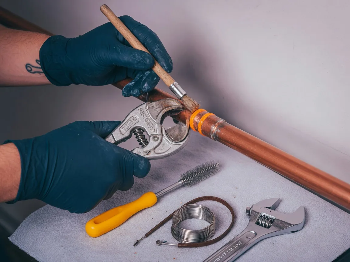 Why choose Sump Pump Repair in Parker, ID